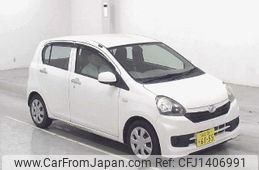 daihatsu mira-e-s 2016 -DAIHATSU 【山口 581ﾒ6155】--Mira e:s LA300S--1409668---DAIHATSU 【山口 581ﾒ6155】--Mira e:s LA300S--1409668-