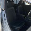 mercedes-benz cla-class 2021 -MERCEDES-BENZ--Benz CLA 3DA-118612M--W1K1186122N254289---MERCEDES-BENZ--Benz CLA 3DA-118612M--W1K1186122N254289- image 21