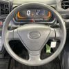 daihatsu mira-e-s 2018 quick_quick_LA350S_LA350S-0079384 image 11