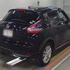 nissan juke 2019 -NISSAN--Juke DBA-YF15--YF15-603602---NISSAN--Juke DBA-YF15--YF15-603602- image 2