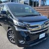 toyota vellfire 2015 -TOYOTA--Vellfire DBA-GGH30W--GGH30W-0003314---TOYOTA--Vellfire DBA-GGH30W--GGH30W-0003314- image 42