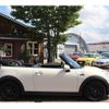 mini mini-others 2017 -BMW--BMW Mini DBA-WG15--WMWWG320503C42995---BMW--BMW Mini DBA-WG15--WMWWG320503C42995- image 2