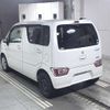 suzuki wagon-r 2017 -SUZUKI--Wagon R MH55S-156149---SUZUKI--Wagon R MH55S-156149- image 2