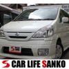 nissan serena 2005 quick_quick_CBA-TC24_TC24-330558 image 1