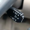 toyota crown 2011 -TOYOTA 【名変中 】--Crown GRS200--0063875---TOYOTA 【名変中 】--Crown GRS200--0063875- image 10