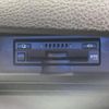 toyota harrier 2019 quick_quick_ZSU60W_ZSU60-0185069 image 9