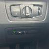 bmw 3-series 2017 -BMW--BMW 3 Series DBA-8E15--WBA8E32090A019852---BMW--BMW 3 Series DBA-8E15--WBA8E32090A019852- image 13