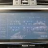 subaru levorg 2014 -SUBARU--Levorg DBA-VMG--VMG-003124---SUBARU--Levorg DBA-VMG--VMG-003124- image 5