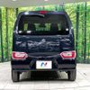 suzuki wagon-r 2018 CFJ1802928 image 15