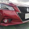 toyota crown 2014 quick_quick_DBA-GRS210_GRS210-6001216 image 15