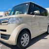 honda n-box 2016 CFJ1619411 image 4