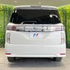 nissan elgrand 2018 quick_quick_TNE52_TNE52-045350 image 17