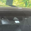toyota harrier 2020 -TOYOTA--Harrier AXUH80--0006824---TOYOTA--Harrier AXUH80--0006824- image 26