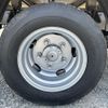 toyota dyna-truck 2017 GOO_NET_EXCHANGE_0602502A30250709W001 image 25