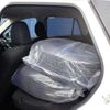 mazda cx-5 2014 quick_quick_DBA-KEEFW_KEEFW-118563 image 11