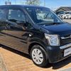 suzuki wagon-r 2023 -SUZUKI--Wagon R 5BA-MH85S--MH85S-163583---SUZUKI--Wagon R 5BA-MH85S--MH85S-163583- image 10