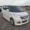 mitsubishi delica-d2 2016 -MITSUBISHI--Delica D2 DAA-MB36S--MB36S-101343---MITSUBISHI--Delica D2 DAA-MB36S--MB36S-101343- image 1