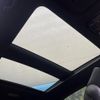 toyota harrier-hybrid 2020 CFJ1826201 image 3