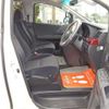 toyota alphard 2008 -TOYOTA--Alphard DBA-ANH20W--ANH20-8005577---TOYOTA--Alphard DBA-ANH20W--ANH20-8005577- image 10