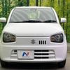 suzuki alto 2019 -SUZUKI--Alto DBA-HA36S--HA36S-523693---SUZUKI--Alto DBA-HA36S--HA36S-523693- image 15