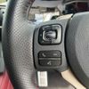 lexus rc 2018 CFJ1733409 image 11