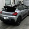 citroen c3 2019 -CITROEN 【多摩 303ム5580】--Citroen C3 B6HN01-VF7SXHNZTKT553091---CITROEN 【多摩 303ム5580】--Citroen C3 B6HN01-VF7SXHNZTKT553091- image 6