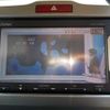 honda freed 2015 CFJ1633013 image 27