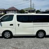 nissan nv350-caravan-van 2013 quick_quick_VW2E26_VW2E26-05833 image 8