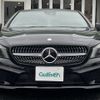 mercedes-benz cla-class 2014 -MERCEDES-BENZ--Benz CLA DBA-117342--WDD1173422N134293---MERCEDES-BENZ--Benz CLA DBA-117342--WDD1173422N134293- image 19