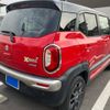 suzuki xbee 2020 -SUZUKI--XBEE DAA-MN71S--MN71S-160198---SUZUKI--XBEE DAA-MN71S--MN71S-160198- image 3