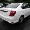 toyota corolla-axio 2019 -TOYOTA--Corolla Axio DBA-NRE161--NRE161-0077922---TOYOTA--Corolla Axio DBA-NRE161--NRE161-0077922- image 2