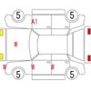 toyota prius 2020 -TOYOTA--Prius DAA-ZVW51--ZVW51-6156107---TOYOTA--Prius DAA-ZVW51--ZVW51-6156107- image 2