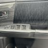 honda odyssey 2017 -HONDA--Odyssey DAA-RC4--RC4-1026155---HONDA--Odyssey DAA-RC4--RC4-1026155- image 9