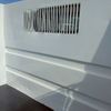 mitsubishi-fuso canter 2007 -MITSUBISHI--Canter PDG-FE71DD--FE71DD-530288---MITSUBISHI--Canter PDG-FE71DD--FE71DD-530288- image 17