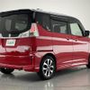 suzuki solio 2017 -SUZUKI--Solio DAA-MA36S--MA36S-669575---SUZUKI--Solio DAA-MA36S--MA36S-669575- image 16