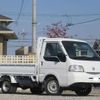 nissan vanette-truck 2004 quick_quick_TC-SK82TN_SK82TN-311655 image 11