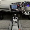 honda fit 2014 -HONDA--Fit DBA-GK3--GK3-1037040---HONDA--Fit DBA-GK3--GK3-1037040- image 17