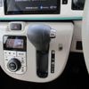 daihatsu move-canbus 2020 CFJ1514255 image 11