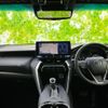 toyota harrier-hybrid 2021 CFJ1616174 image 4