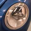 volkswagen new-beetle 2001 19622A2SJ image 4