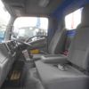 nissan atlas 2013 CFJ1850931 image 15