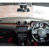 suzuki swift 2022 quick_quick_4BA-ZC33S_ZC33S-422824 image 3