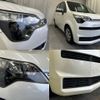 toyota spade 2015 -TOYOTA 【尾張小牧 503ｿ5202】--Spade DBA-NSP141--NSP141-8005115---TOYOTA 【尾張小牧 503ｿ5202】--Spade DBA-NSP141--NSP141-8005115- image 29