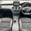 mercedes-benz cla-class 2017 -MERCEDES-BENZ--Benz CLA DBA-117942--WDD1179422N520931---MERCEDES-BENZ--Benz CLA DBA-117942--WDD1179422N520931- image 16