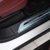 land-rover range-rover 2023 CFJ1731058 image 29