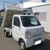 suzuki carry-truck 2012 -SUZUKI--Carry Truck DA63T-807130---SUZUKI--Carry Truck DA63T-807130- image 26