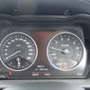 bmw 2-series 2017 -BMW--BMW 2 Series DBA-2D15--WBA2D320405E76265---BMW--BMW 2 Series DBA-2D15--WBA2D320405E76265- image 8
