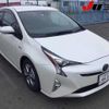 toyota prius 2016 -TOYOTA 【三重 301ﾎ9939】--Prius ZVW51-6006580---TOYOTA 【三重 301ﾎ9939】--Prius ZVW51-6006580- image 1