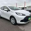 toyota aqua 2022 quick_quick_6AA-MXPK11_MXPK11-2083013 image 6
