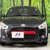 daihatsu copen 2016 quick_quick_LA400K_LA400K-0018122 image 14